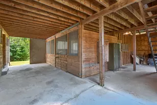 47 S Cobbtown Rd, Lincolnville, ME 04849 - Photo 41