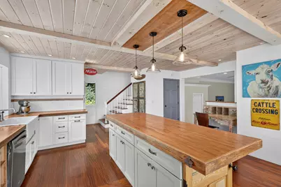 47 South Cobbtown Road, Lincolnville, ME 04849 - Photo 13