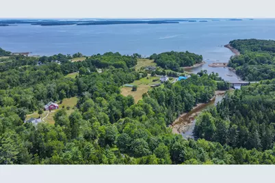 47 South Cobbtown Road, Lincolnville, ME 04849 - Photo 45
