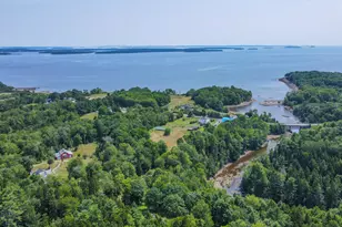 47 S Cobbtown Rd, Lincolnville, ME 04849 - Photo 45