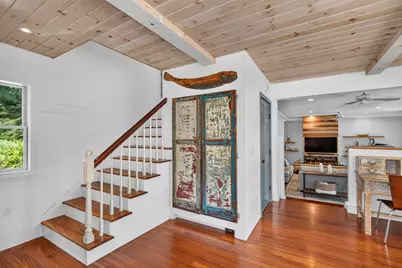47 South Cobbtown Road, Lincolnville, ME 04849 - Photo 19