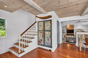 47 S Cobbtown Rd, Lincolnville, ME 04849 - Photo 19