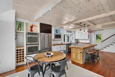 47 South Cobbtown Road, Lincolnville, ME 04849 - Photo 11