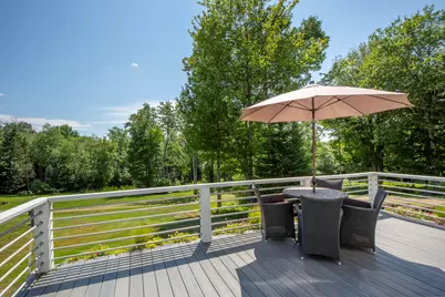 47 South Cobbtown Road, Lincolnville, ME 04849 - Photo 7