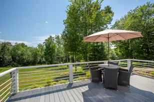 47 S Cobbtown Rd, Lincolnville, ME 04849 - Photo 7