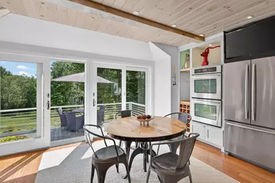 47 South Cobbtown Road, Lincolnville, ME 04849 - Photo 5
