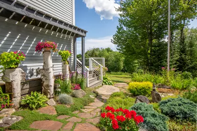 47 South Cobbtown Road, Lincolnville, ME 04849 - Photo 9