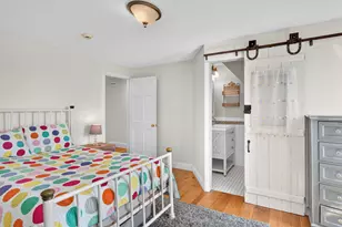 47 S Cobbtown Rd, Lincolnville, ME 04849 - Photo 25