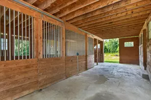 47 S Cobbtown Rd, Lincolnville, ME 04849 - Photo 39