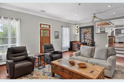 47 South Cobbtown Road, Lincolnville, ME 04849 - Photo 17