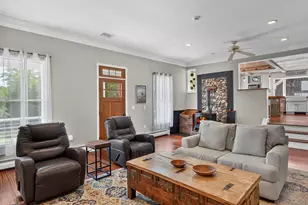 47 S Cobbtown Rd, Lincolnville, ME 04849 - Photo 17