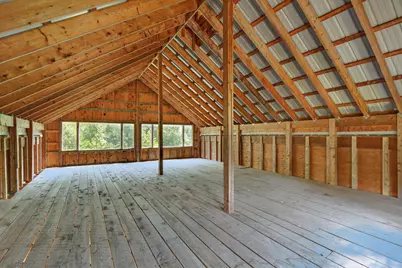 47 South Cobbtown Road, Lincolnville, ME 04849 - Photo 43