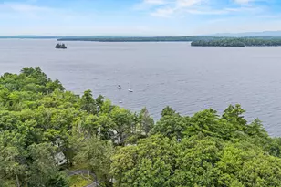 121 &126 Whites Point Rd, Standish, ME 04084 - Photo 23