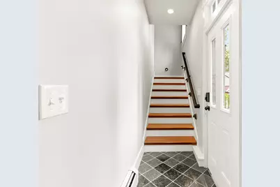 121 &126 Whites Point Road, Standish, ME 04084 - Photo 11