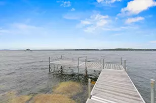121 &126 Whites Point Rd, Standish, ME 04084 - Photo 19