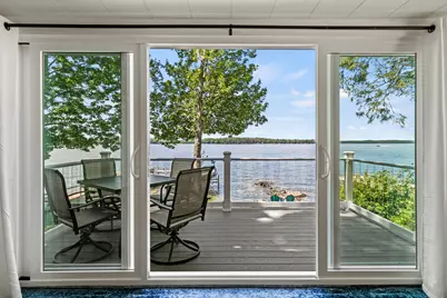 121 &126 Whites Point Road, Standish, ME 04084 - Photo 3