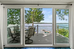 121 &126 Whites Point Rd, Standish, ME 04084 - Photo 3