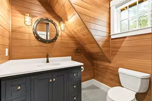 121 &126 Whites Point Rd, Standish, ME 04084 - Photo 13