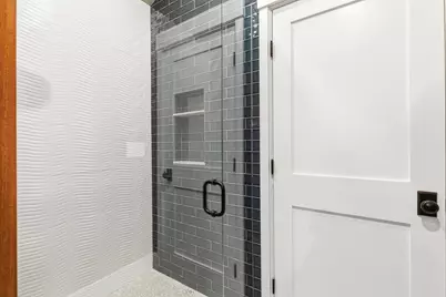 121 &126 Whites Point Road, Standish, ME 04084 - Photo 17