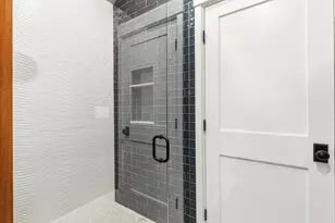 121 &126 Whites Point Rd, Standish, ME 04084 - Photo 17