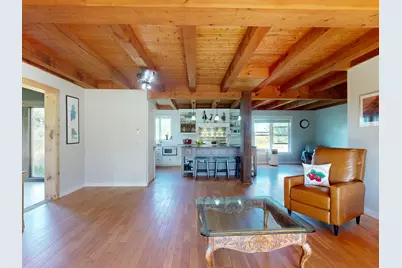 64 Cole Road, Union, ME 04862 - Photo 23
