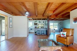 64 Cole Rd, Union, ME 04862 - Photo 23