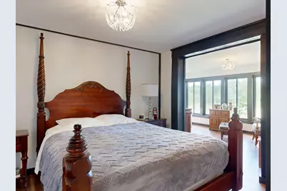 64 Cole Road, Union, ME 04862 - Photo 79