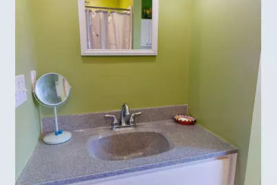 64 Cole Road, Union, ME 04862 - Photo 77
