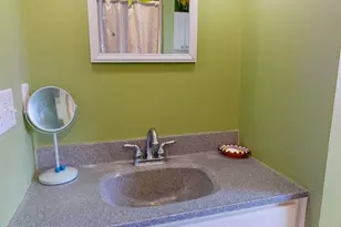 64 Cole Rd, Union, ME 04862 - Photo 77