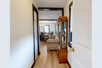 64 Cole Road, Union, ME 04862 - Photo 67