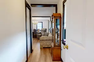 64 Cole Rd, Union, ME 04862 - Photo 67