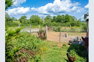 64 Cole Road, Union, ME 04862 - Photo 5