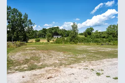 64 Cole Road, Union, ME 04862 - Photo 87