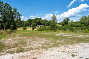 64 Cole Rd, Union, ME 04862 - Photo 87