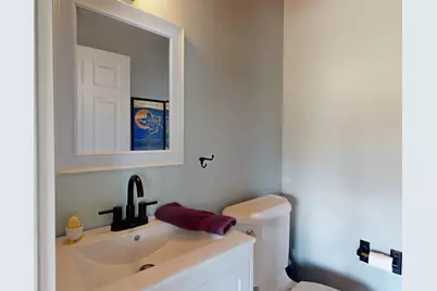 64 Cole Road, Union, ME 04862 - Photo 19