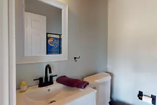 64 Cole Rd, Union, ME 04862 - Photo 19