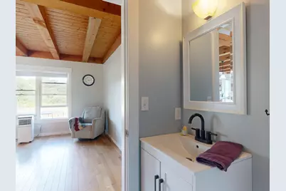 64 Cole Road, Union, ME 04862 - Photo 21