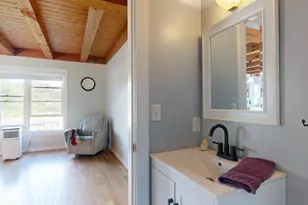 64 Cole Rd, Union, ME 04862 - Photo 21