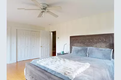64 Cole Road, Union, ME 04862 - Photo 49