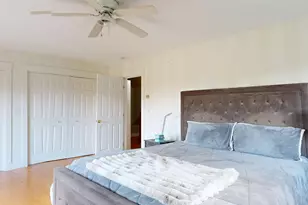 64 Cole Rd, Union, ME 04862 - Photo 49