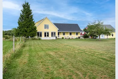 64 Cole Road, Union, ME 04862 - Photo 7