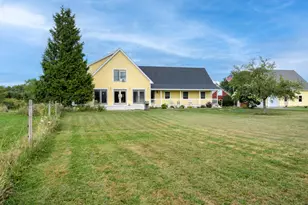64 Cole Rd, Union, ME 04862 - Photo 7