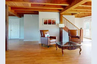 64 Cole Road, Union, ME 04862 - Photo 29