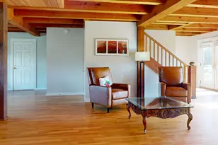 64 Cole Rd, Union, ME 04862 - Photo 29