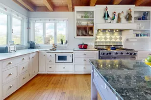 64 Cole Rd, Union, ME 04862 - Photo 11