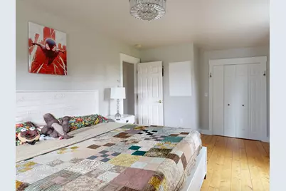 64 Cole Road, Union, ME 04862 - Photo 41