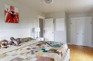 64 Cole Rd, Union, ME 04862 - Photo 41