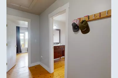 64 Cole Road, Union, ME 04862 - Photo 37