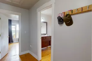 64 Cole Rd, Union, ME 04862 - Photo 37