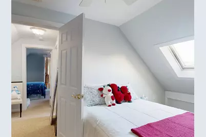 64 Cole Road, Union, ME 04862 - Photo 59